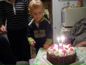 Фотография Варгановой Ольги