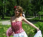 Фотография Головин Олег