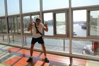 Фотография Сидорова Миши