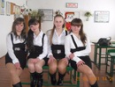 Тaнюся Вітрів фотография #12 (источник - https://vk.com/id133504040)