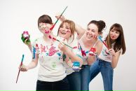 Ольга Котельникова фотография #12 (источник - https://vk.com/id446433)