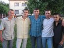 Сергій Шубалий фотография #7 (источник - https://vk.com/id53294841)