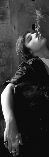 Иван Мартышкин фото №1