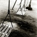 Діаночка Сторожинська фотография #25 (источник - https://vk.com/id60248684)