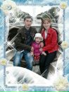 Фотография Садовина Алексея