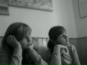 Вітя Данищук фотография #21 (источник - https://vk.com/id89827363)