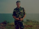 Ростислав Гоменюк фотография #13 (источник - https://vk.com/id70164830)