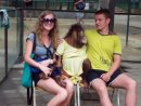 Фотография Акишевой Татьяны