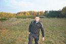 Роман Матвіїв фотография #30 (источник - https://vk.com/id117111352)