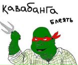 Фотография Ноздрачева Алексея