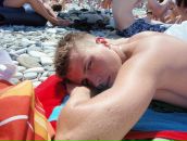 Дмитрий Алексеев фотография #45 (источник - https://vk.com/id2024968)