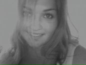 Фотография Мурсаиковой Любови