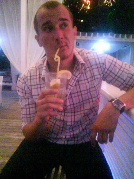 Дмитрий Дрозда фото №38