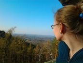 Фотография Бельской Надежды