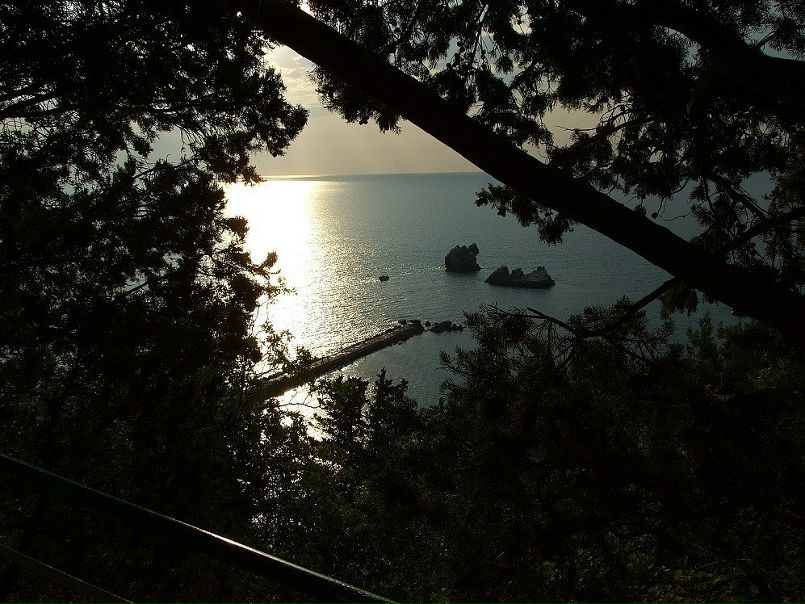 Александр Немо фото №33