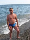 Олексій Степанюк фотография #19 (источник - https://vk.com/id10732650)