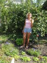 Наталя Вєрємєєва фотография #13 (источник - https://vk.com/id23884011)