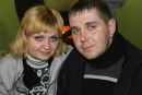Ірина Сосновська фотография #47 (источник - https://vk.com/id52578047)