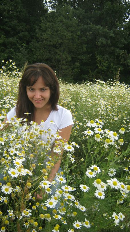 Эльвира Ахмадеева фотография #31