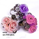 Маріанка Волонтир фотография #13 (источник - https://vk.com/id134723293)