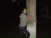 Фотография Мартюк Сергей