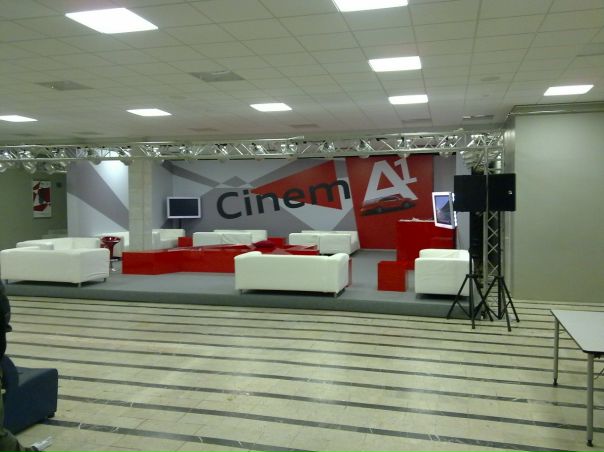 Дмитрий Ткачев фото №17