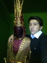 Таңат Балтабаев фотография #12 (источник - https://vk.com/id156063517)