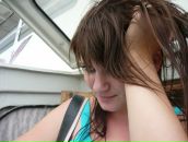 Фотография Шабиевой Екатерины