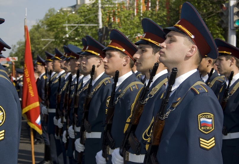 Ислам Батчаев фотография #8