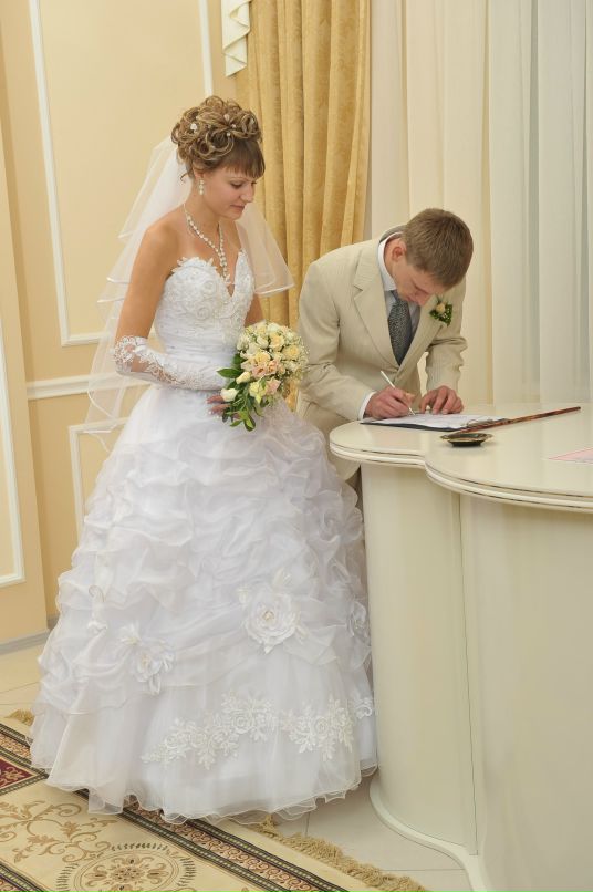 Сергей Рева фотография #14