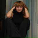 Фотография Гуськовой Наталии