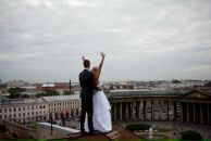 Фотография Семенова Романа