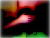 Фотография Агеева Дениса