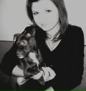 Міла Турчин фотография #1