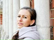 Мария Репина фотография #37 (источник - https://vk.com/id174877)