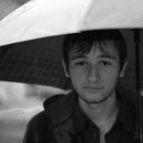 Андрій Баліцький фотография #39 (источник - https://vk.com/id2615237)