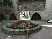 Едіта Костак фотография #50 (источник - https://vk.com/id131767154)