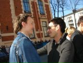 Фотография Чурганова Наталья