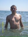 Роман Кіндзер фотография #27 (источник - https://vk.com/id84050268)