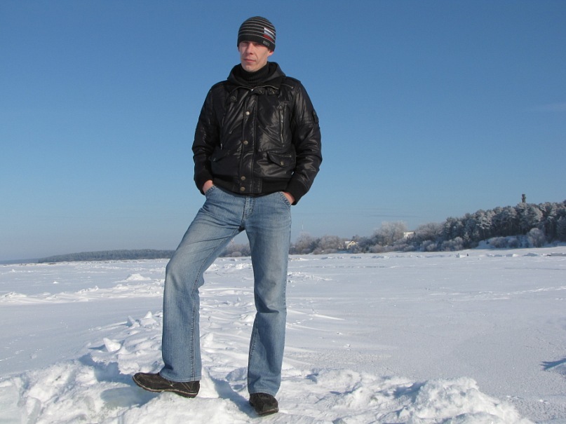 Антон Антон фотография #43