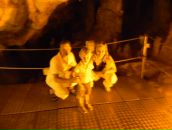 Фотография Бабуровой Алены