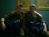 Фотография Борисова Людмила