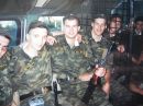 Фотография Петрова Андрея