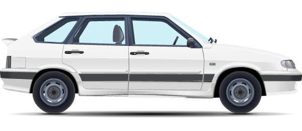 №12, Макс Колодезев №12, Макс Колодезев