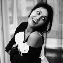 Фотография Skina Kole