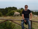 Фотография Гарафутдинова Марата