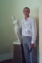 Сергій Ящук фотография #29 (источник - https://vk.com/id154813003)