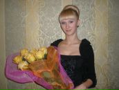 Фотография Шумилиной Натальи