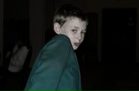 Фотография Баскакова Данила