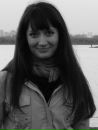 Фотография Кугаевской Ирины